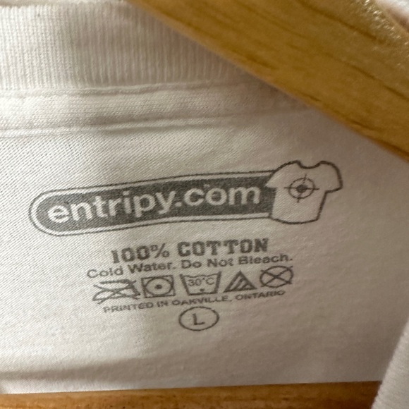 Playoffs Toronto Raptors NBA Shirts Pizza Pizza Shirt - Picture 4 of 9